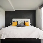 Magnifica Villa En El Corazon De Maspalomas