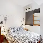 Casa Juan
