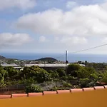 Casa Florentina