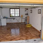 Casa Florentina