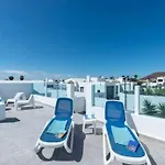 Casa Azul