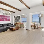 Villa Atlantico - Vipvipvillas
