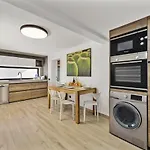 Villa Atlantico - Vipvipvillas