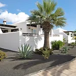 Bungalow Paraiso