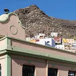 Sunnyland Teresitas 2
