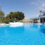 Sunny Island Paraiso Sur