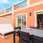 Luxury Duplex Apartment With Beautiful Sea Views