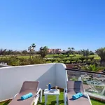 Villa Fakay By Villa Plus