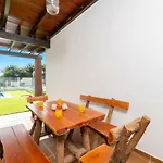 Villa Fakay By Villa Plus