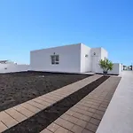 Villa Napoli By Villa Plus