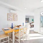 Villa Milano By Villa Plus
