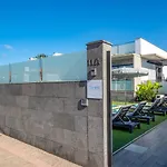 Villa Antonio By Villa Plus