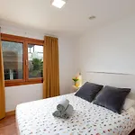 Villa Ariel By Villa Plus