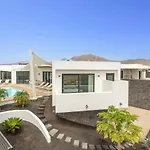 Villa Marella By Villa Plus