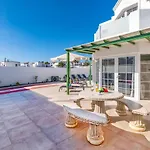 Villa Togio 2 By Villa Plus
