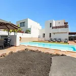Villa Vista Faro By Villa Plus