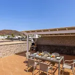 Villa Maria By Villa Plus