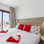 Villa Femes By Villa Plus