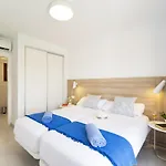 Villa Montane By Villa Plus
