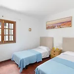 Villa Sunny Side By Villa Plus