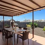 Villa Vista Faro By Villa Plus