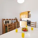 Villa Maria By Villa Plus
