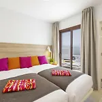 Villa Lana By Villa Plus
