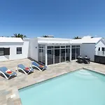 Villa Giorgia By Villa Plus