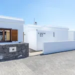 Villa Pepe By Villa Plus