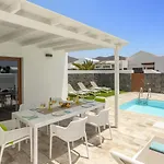 Villa Matilde By Villa Plus