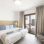 Villa Alicia By Villa Plus