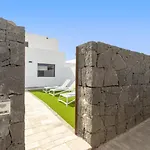 Villa Samdura By Villa Plus