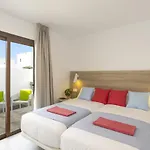 Villa Matilde By Villa Plus