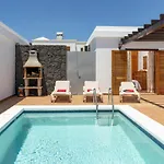 Villa Pepe By Villa Plus