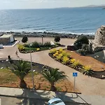 La Quinta Verde