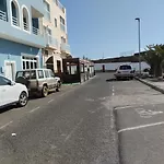 La Quinta Verde
