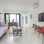 Homu Bianca Fantastica Villa Con Piscina Privad