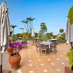 Casa Daniela