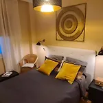 Apartamento Las Palmas Beach