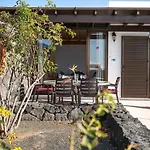 Villa Fernando