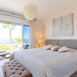 Panoramic View Duplex Apt By Dream Homes Tenerife