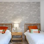 Home2Book Sea View & Design Duplex Los Gigantes