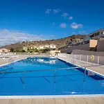 Home2Book Sea View & Design Duplex Los Gigantes