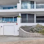 Infinity 1-2 Luxe Partial Sea View 2B