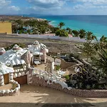 Oceania Sugarhouse
