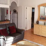 Villa Azul