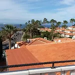 Villa Azul