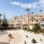 Home2Book Chayofa Sunny Terrace & Pool