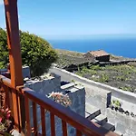 House The Vinas 2 With Views Of The Sea, The Mountains And The Volcanoes