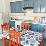 Casa Azul